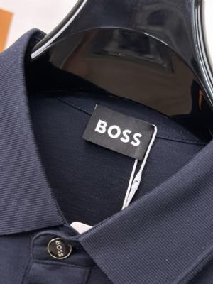 wholesale quality boss shirts model no. 1746